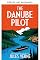 Livro O piloto do Danúbio