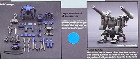 Amazon Co Jp １ ６０ マルチアビス ｍｕｌｔｉａｂｙｓｓ ｖ ｌｉｎｋｍｅｃｈａ ｒｉｈｉｏ グリーン ダイアクロン隊員搭乗可能 ホビー 通販