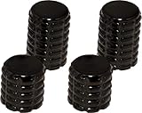 Pro Pad Docking Station Black Grenade Caps DSC-FP-BSET