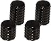 Pro Pad Docking Station Black Grenade Caps DSC-FP-BSET