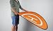 PGYTECH Landing Pad for Drones
