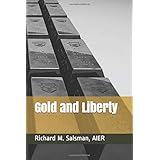 Gold and Liberty