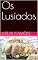 Livro Os Lusíadas