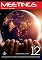 Livro Revista Meetings12