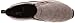 Merrell Men's Jungle Moc Ruck Slip-On Shoe