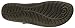 Naot Women's Taramoa Mary Jane Flat