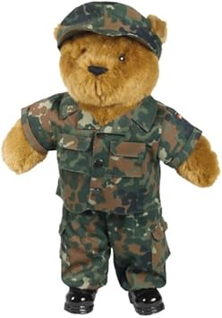 barbie happy holiday 1993