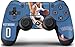 NBA - Oklahoma City Thunder - Russell Westbrook Action Shot - Skin for Sony PlayStation 4 / PS4 DualShock4 Controller