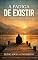 Livro A FADIGA DE EXISTIR: Quando viver se torna um esforço constante