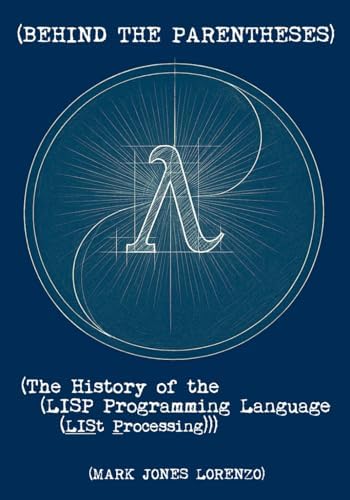 Common LISP: A Gentle Introduction to Symbolic Computation (Dover