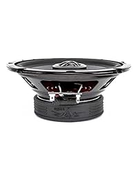 Skar Audio TX Speaker Parent Product, 6.5 pulgadas