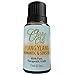 Ylang Ylang Oil by Ovvio Oils - Highest Quality 100% Pure Therapeutic Grade Essential Oil-Enjoy Natural, Relaxing Effects & Floral Scent in Aromatherapy, Diffusers, Massage & More - With 50% More Oil