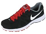 Nike Men's Revolution 2 Running Shoe