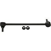 MOOG K750337 Suspension Stabilizer Bar Link for Mercedes-Benz C300