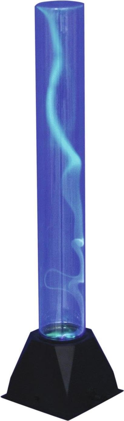 EUROLITE Plasma Tube Sound Flux 40 cm