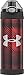 Thermos US4507SL4 Vacuum Insulated SS Bottle 16 Ounce