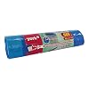 York YWORLUX60L vuilniszak, 60L, 10 st