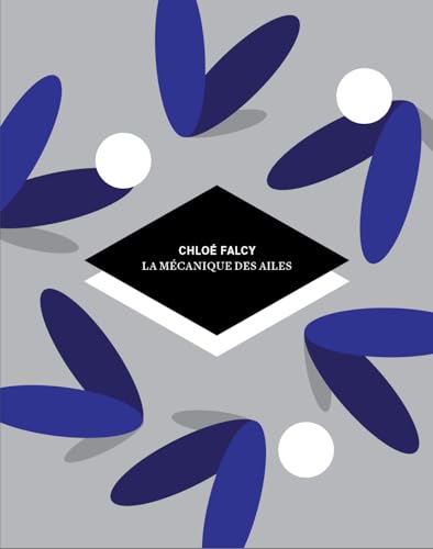 La mécanique des ailes