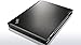 Thinkpad Yoga 11e 11.6-inch Touchscreen Convertible Laptop (Intel Quad Core Processor,4GB RAM, 128GB SSD, Windows 10 Pro)