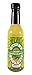 Dave's Gourmet Creamy Hot Sauce Variety 8oz 3-Pk