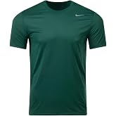Nike Men's Training T-Shirt