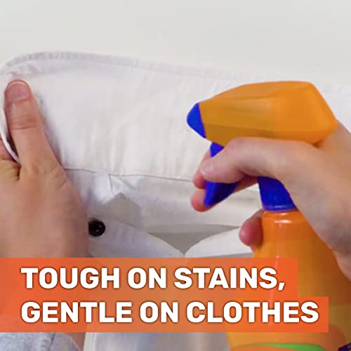 KH7 Heavy Duty Degreaser for Oven, Stove, Grill, Food Surfaces