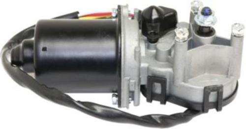 CPP Front Direct Fit Wiper Motor for 1997-2002 Jeep Wrangler