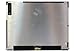 Generic LCD Display Replacement For iPad 2