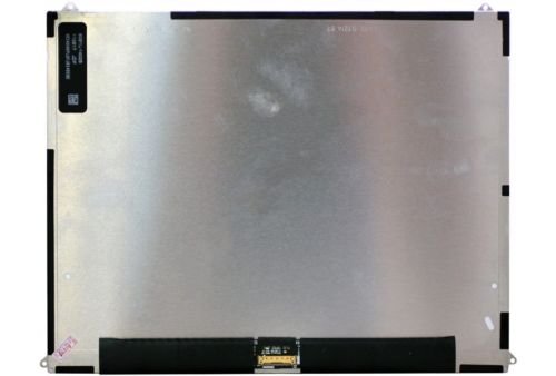 Apple-iPad-2-2nd-Gen-Compatible-LCD-Display-Screen-Replacement-A1395-A1396-A1397