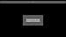 Network Scanner (WiFi LAN)