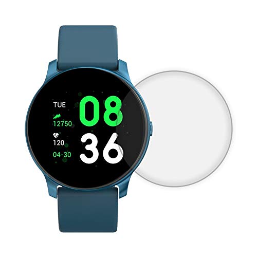 kospet magic smartwatch