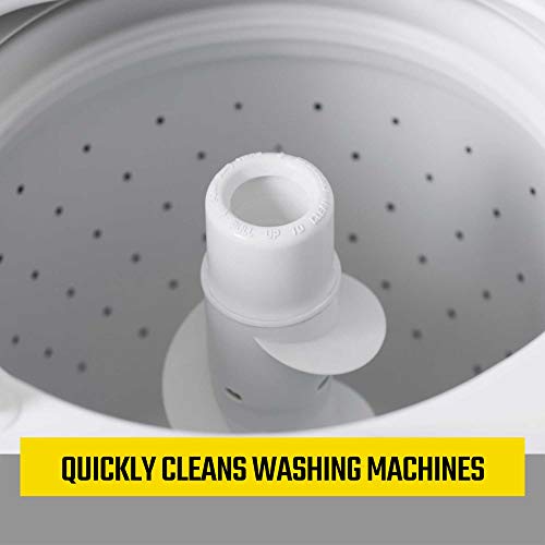 CLR PRO CL4PROEA Calcium, Lime and Rust Remover, 28 oz Bottle Pricepulse