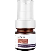 Dark Spot Remover for Face and Body - Dark Spot Corrector Serum for Acne Scars, Melasma, Age, Sun, Black Spots | Advanced Formula for Women and Men |Suitable for Oily, Dry and Combination Skin, 1.35FL
