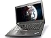 Lenovo ThinkPad T450 14in HD Business Laptop Computer, Intel Dual-Core i5-5300U Up to 2.9GHz, 8GB RAM, 256GB SSD, HDMI, 802.11ac WiFi, Bluetooth, Windows 10 Professional (Renewed)