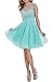 Babyonlinedress Babyonline Open Back Prom Dresses 2016 New Short Cocktail Party Gowns