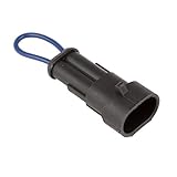 Outdoor Logic Polaris RZR Seat Belt Bypass