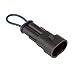 Outdoor Logic Polaris RZR Seat Belt Bypass