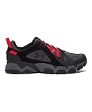 Under Armour Men's UA Chetco 2.0 Trail Running Shoes