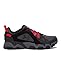 Under Armour Men's UA Chetco 2.0 Trail Running Shoes