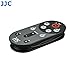JJC 1.4m / 4.6 Feet Cable Wired Remote Control Commander for Zoom H5 Handy Portable Digital Recorder replaces Zoom RCH-5 Controller