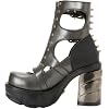 Pleaser-Womens-SINISTER-61DGY-BPU