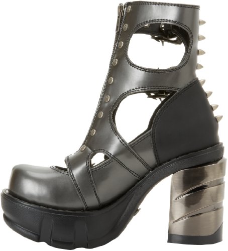 Pleaser-Womens-SINISTER-61DGY-BPU