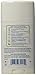 Tom's of Maine, Natural Long Lasting Aluminum Free Deodorant - Maine Woodspice, 2.25 Ounce