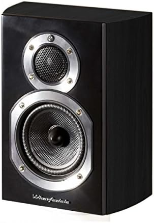 wharfedale 10.0