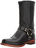 Frye Men's Harness artisanal Boot