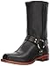Frye Men's Harness Artisanal Boot