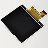 LCD Screen Repair Replacement for Broken / Damaged
