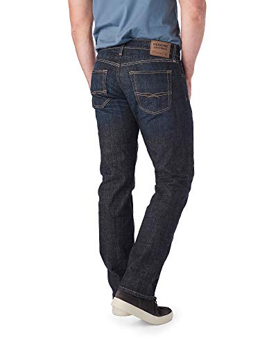 levis s51 straight