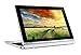 Acer Aspire Switch 10 SW5-015-198P10.1-inch HD 2-in-1 Tablet & Laptop with Microsoft Office Mobile Apps