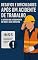Livro Desafios e Dificuldades dos Trabalhadores Após Acidente de Trabalho: O Impacto da Demora no Atendimento do INSS